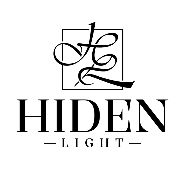 Hiden Light 